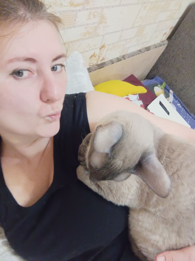 ���������� �������, ���� ������� Marina, 48 ���, ������������ ��� ������, ����� � ���������, ���������