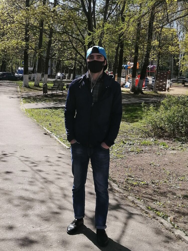 ���� 21736411 ����� ����, 24 ����, ���� ���������� � ������