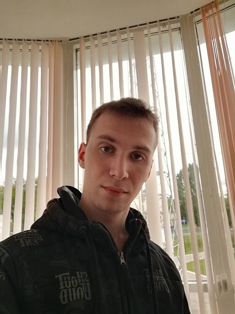  ,   , 27 ,   ,   , c 