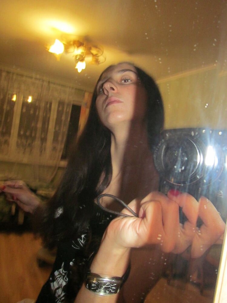 ���������� �����, ���� ������� Jnja, 35 ���, ������������ 