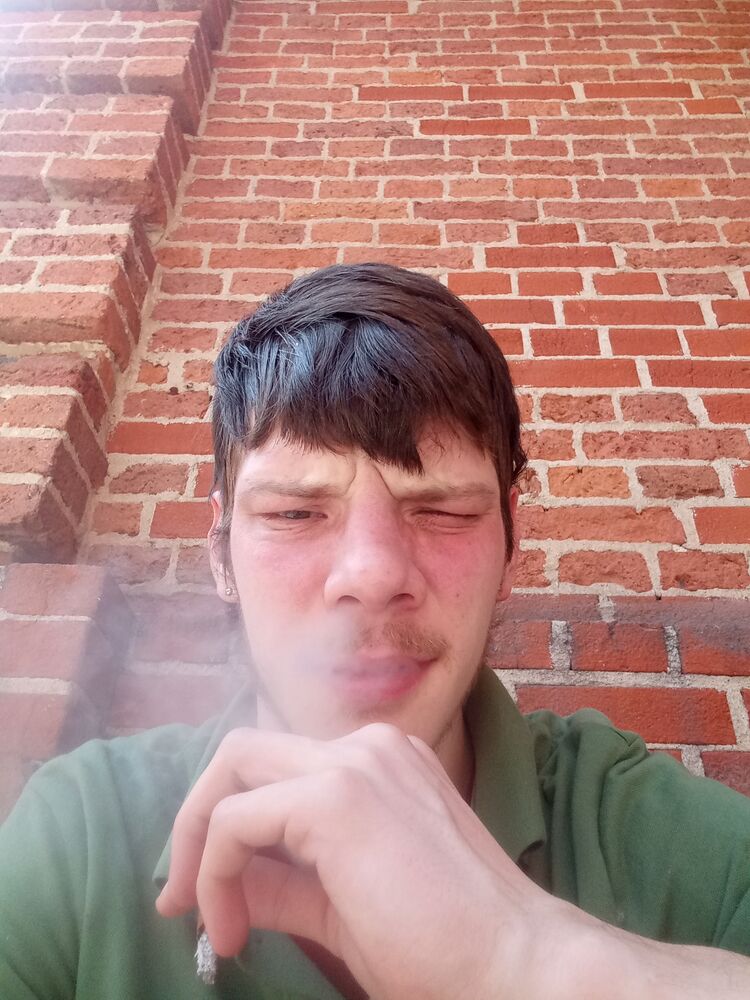 ���������� ������, ���� ������� ������, 27 ���, ������������ ��� ������, ����� � ���������