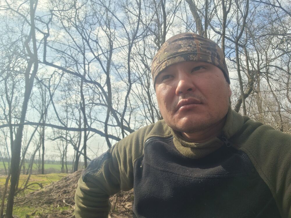 ���� 56157191 ������� �����, 41 ���, ���� ���������� � ���������