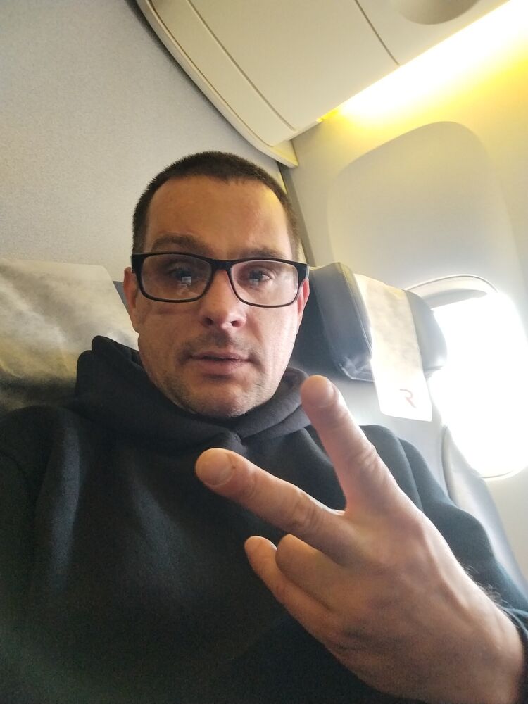 ���� 41985271 ������� �����, 42 ����, ���� ���������� � ����������