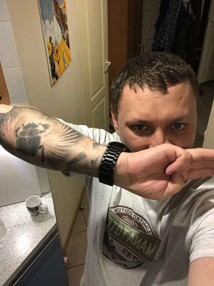  51897021  , 29 ,    
