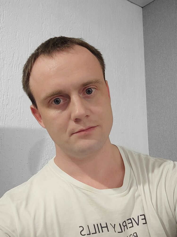 ���� 38489771 ������� ����, 34 ����, ���� ���������� � ����-����������