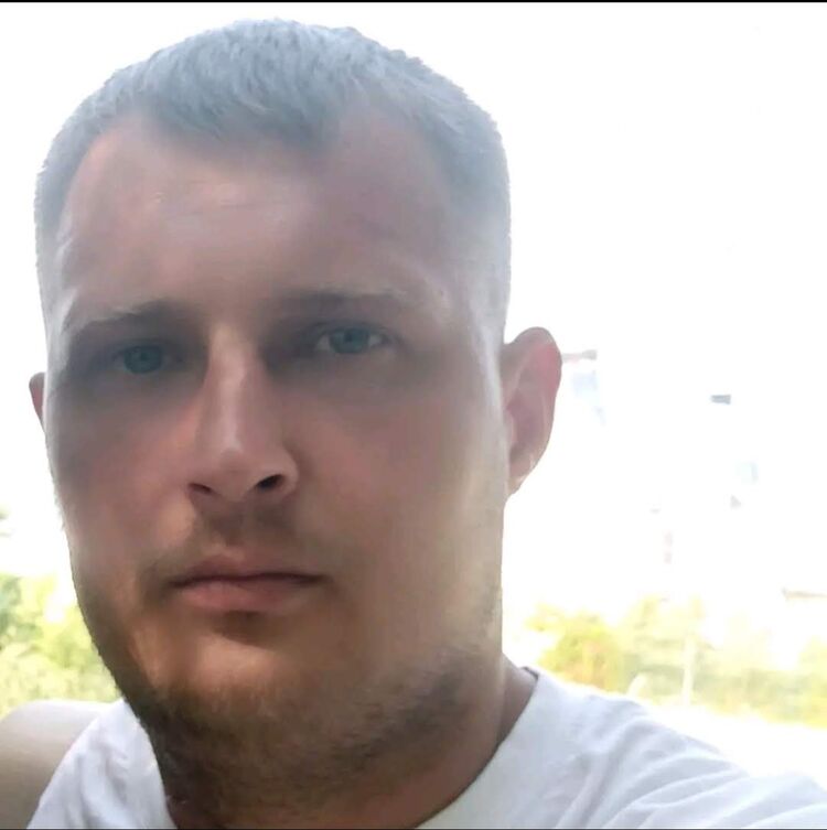 ���� 51334221 ������� ����, 36 ���, ���� ���������� � ����������