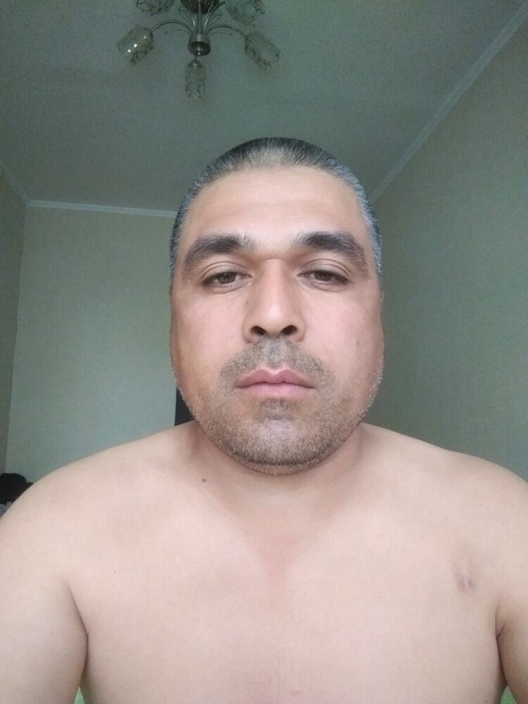 ���� 20419311 ������� ����, 44 ����, ���� ���������� � ������