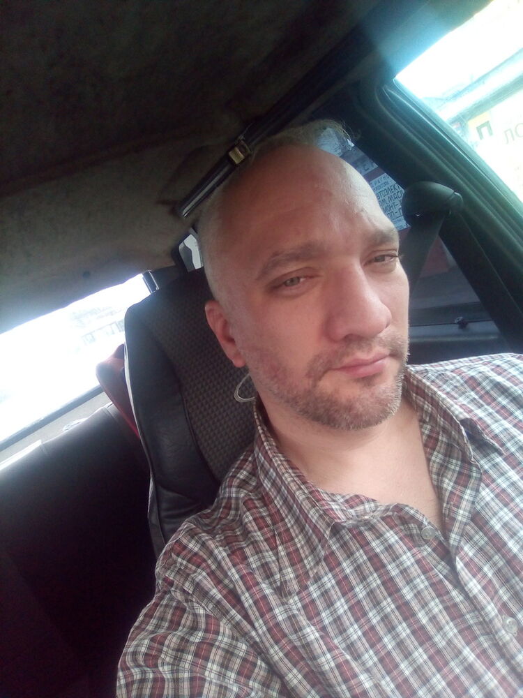  --,   , 43 ,  