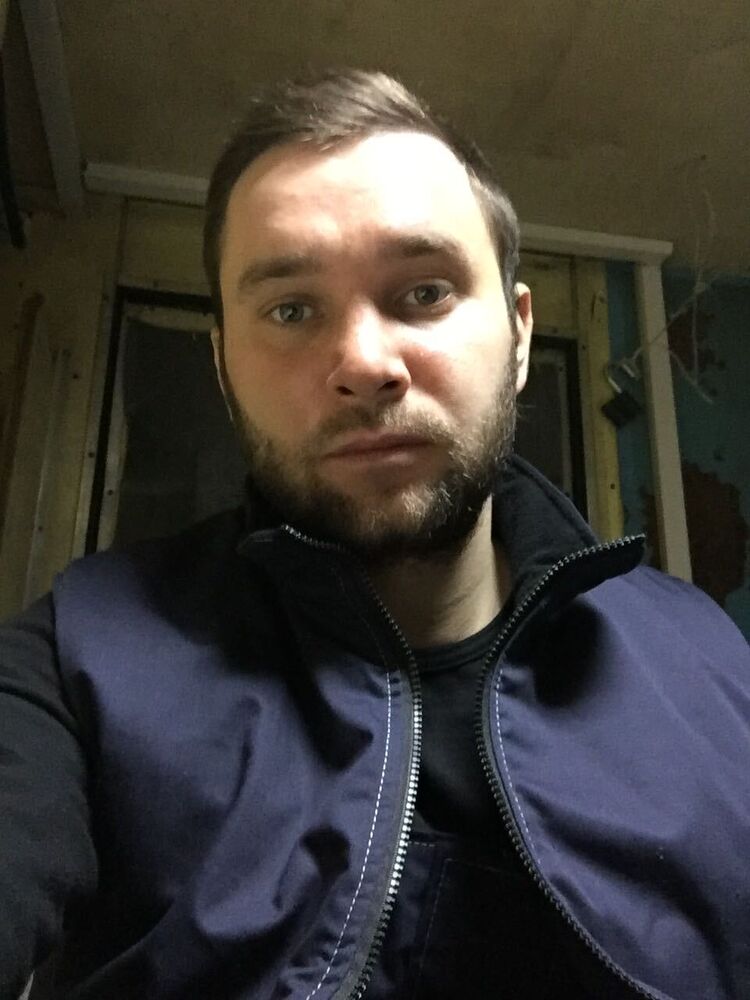 ���������� ������ �����, ���� ������� �������, 32 ����, ������������ ��� ������, ����� � ���������, c�������� ���������, ���������