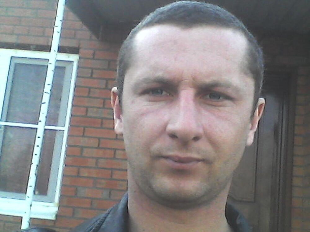  --,   , 38 ,   ,   