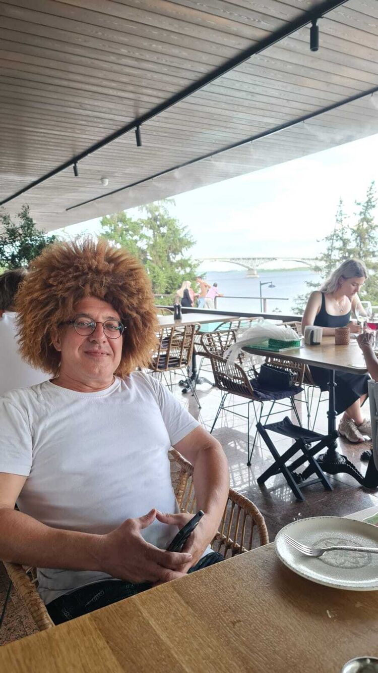 ���� 52627821 ������� �����, 50 ���, ���� ���������� � ��������