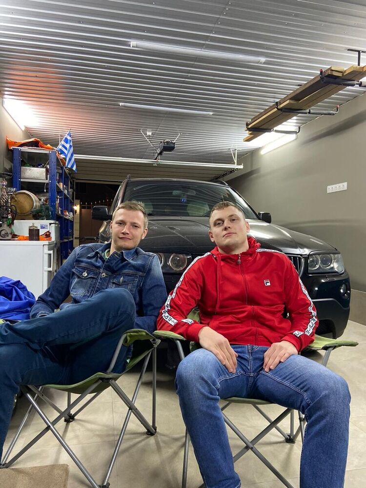 ���� 21914361 ������� �������, 30 ���, ���� ���������� � ����������