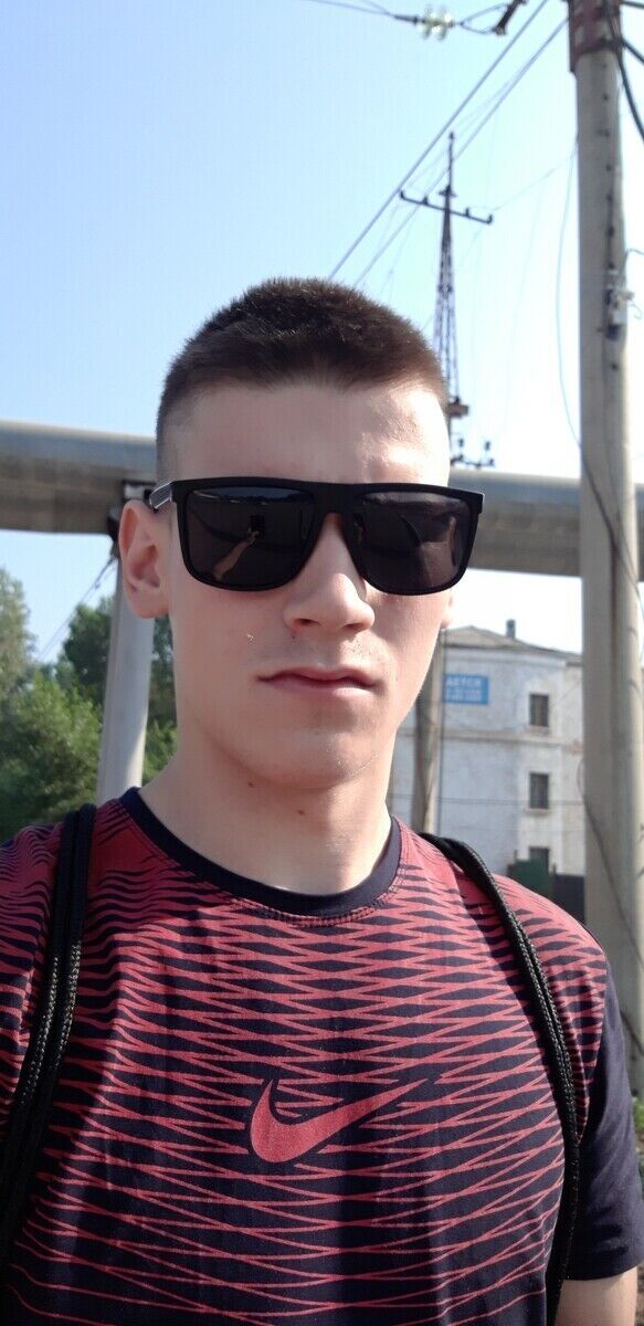 ���� 22473161 ������� ��������, 27 ���, ���� ���������� � ����������