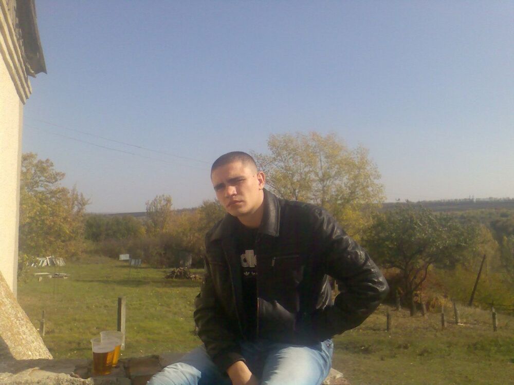 ���������� ������, ���� ������� ����25, 32 ����, ������������ ��� ������