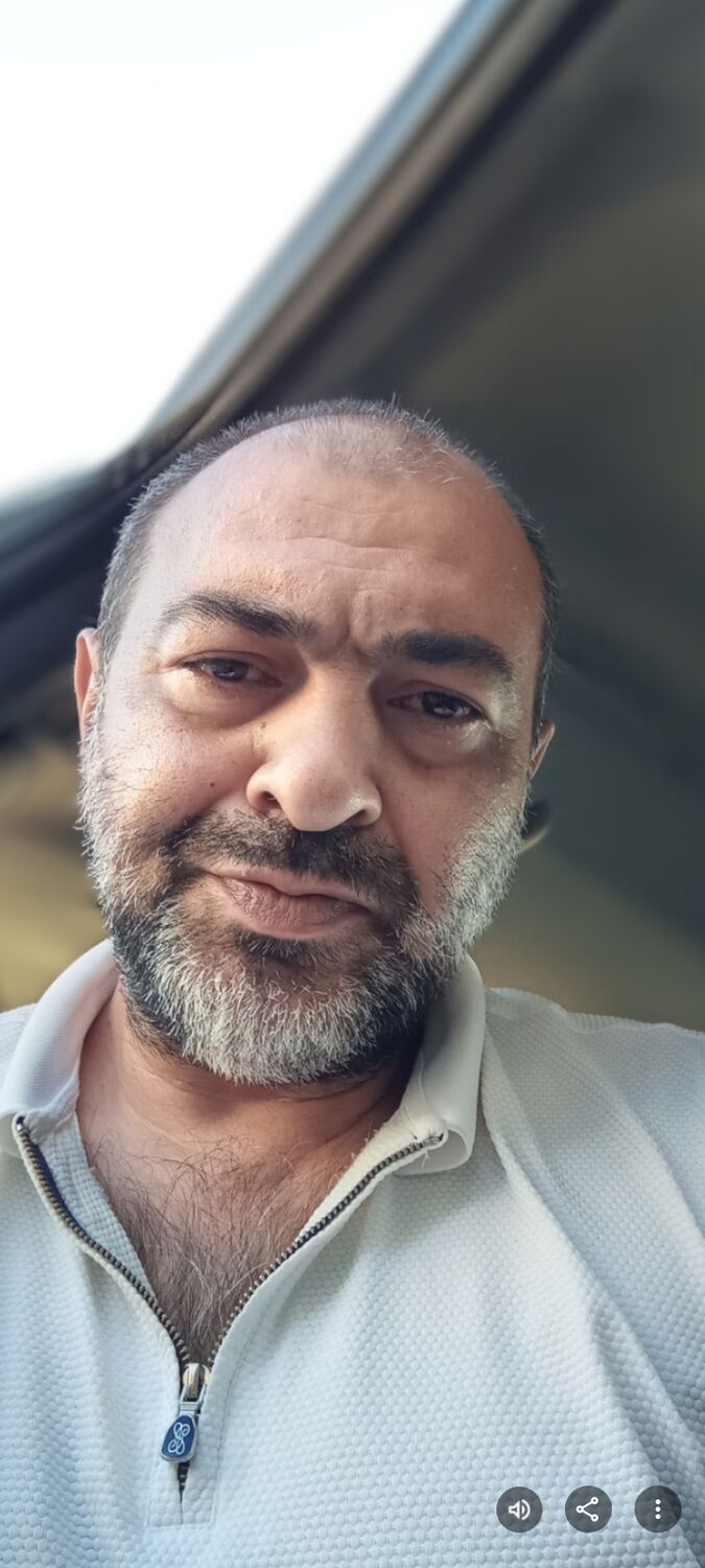 ���� 55184381 ������� ����, 46 ���, ���� ���������� � ����������