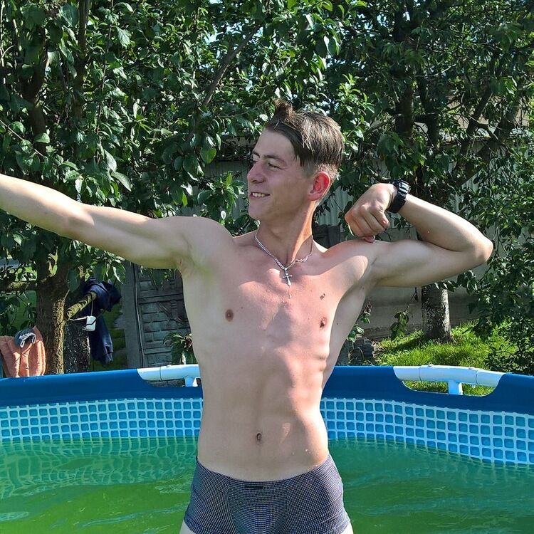 ���������� �������, ���� ������� ������, 26 ���, ������������ ��� ������