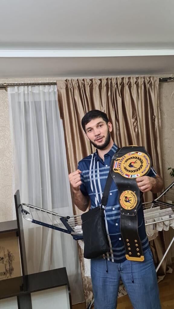 ���� 44878931 ������� �����, 31 ���, ���� ���������� � ���������