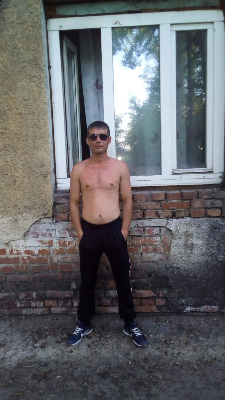 ���� 24659241 ������� ������, 41 ���, ���� ���������� � �����