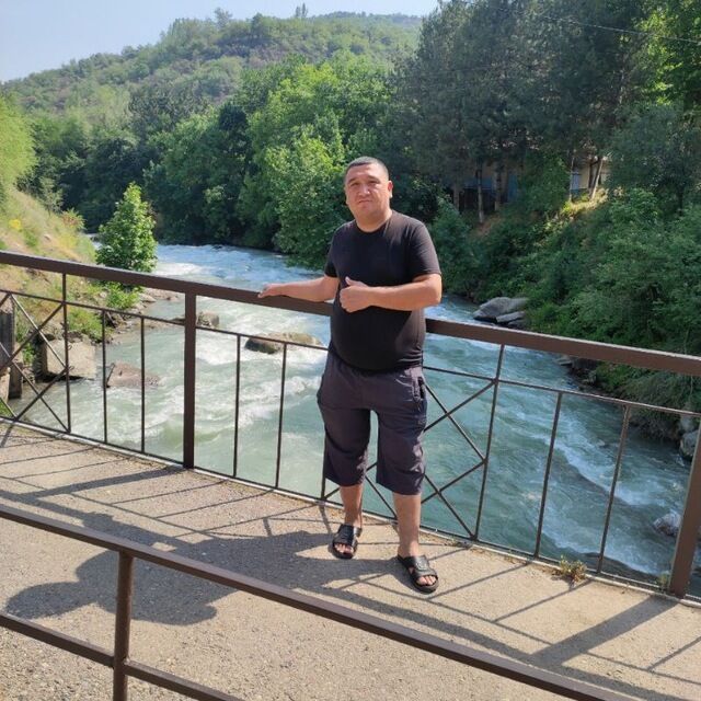 ���������� �������, ���� ������� ������, 41 ���, ������������ ��� ������, ����� � ���������