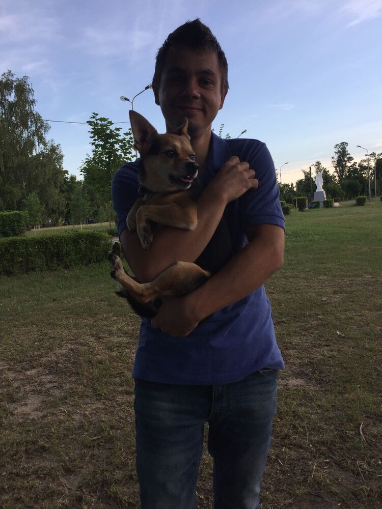 ���������� �����, ���� ������� �������, 34 ����, ������������ ��� ������, ����� � ���������, c�������� ���������