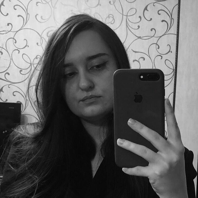  ,   , 27 ,   ,   , 