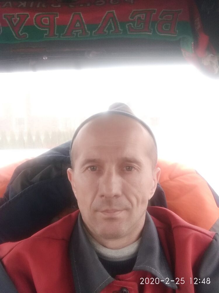  ,   Dmitrii, 51 ,   ,   , c 