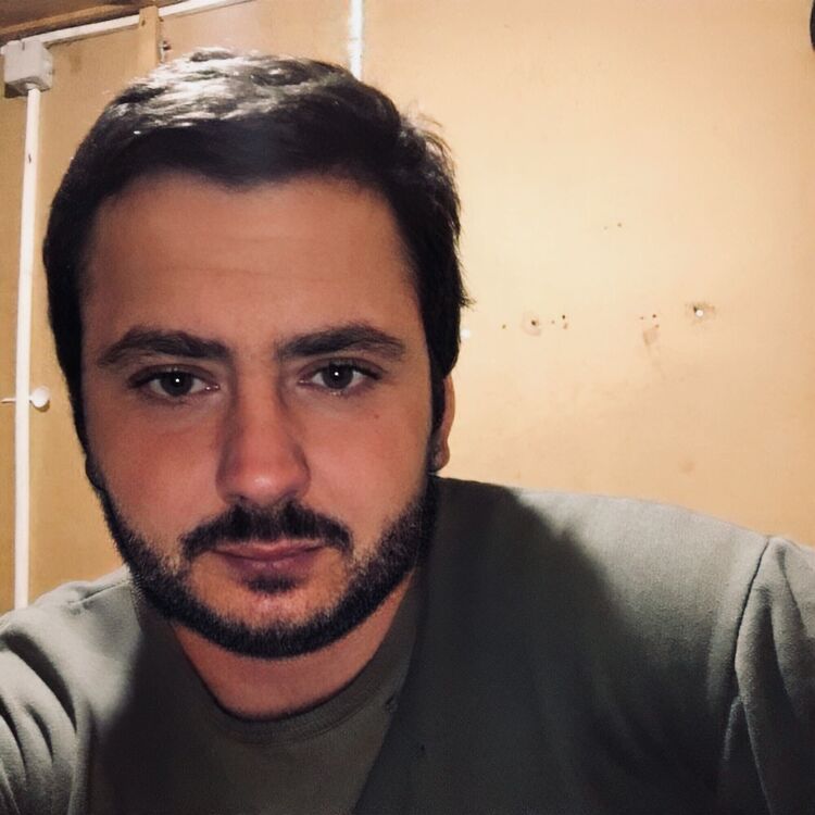 ���������� �����, ���� ����� ���������, 24 ����, ������������ ��� ������, ����� � ���������, c�������� ���������, ���������