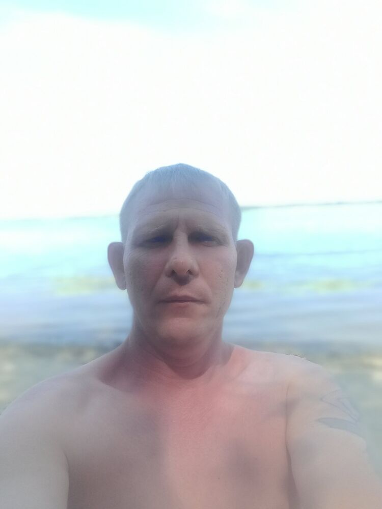 ���� 27713871 ������� �������, 46 ���, ���� ���������� � ������