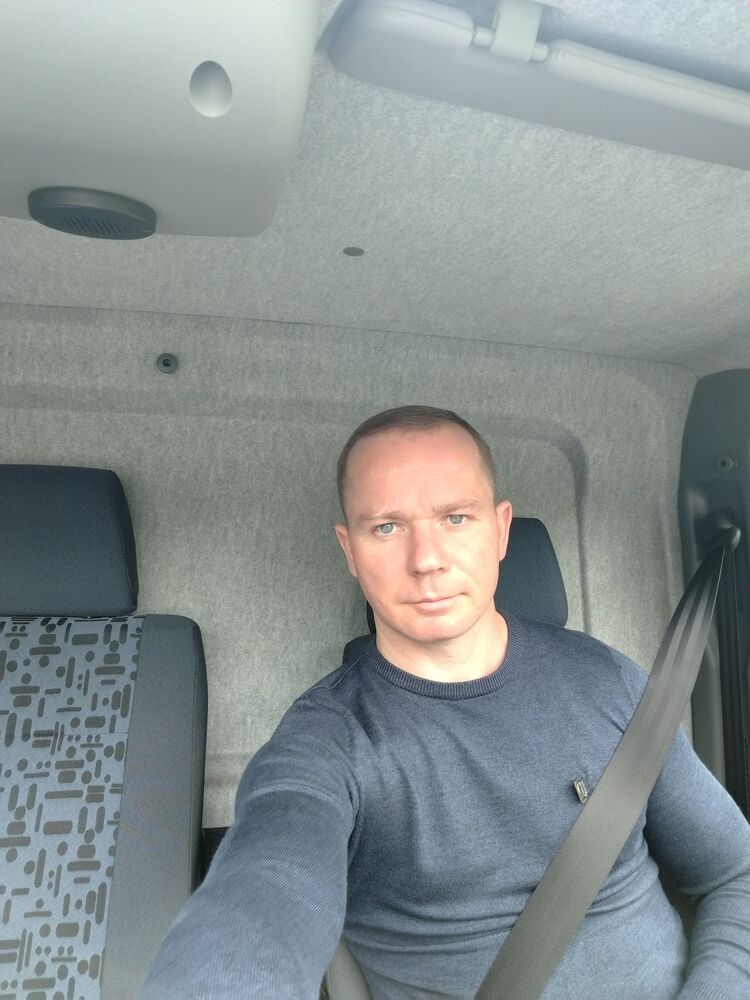 ���� 39267001 ������� Vladislav, 41 ���, ���� ���������� � ������