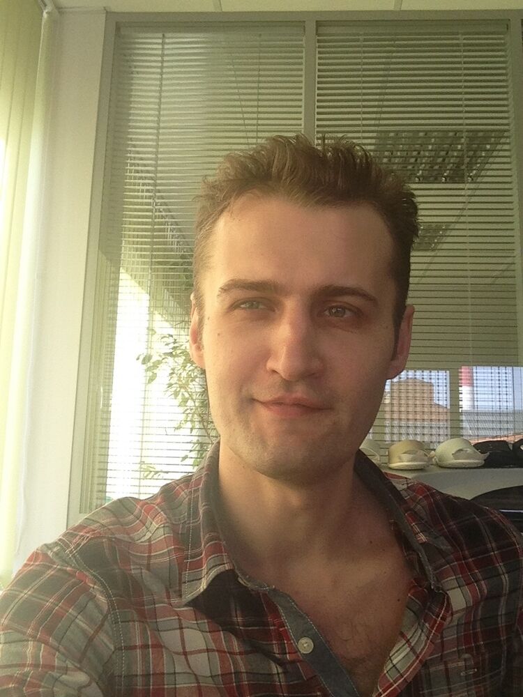  ,   MAX, 38 ,   ,   , c 