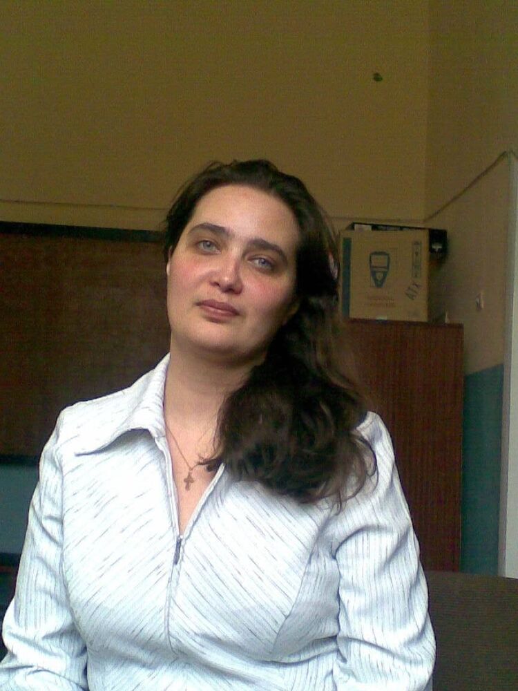 ���� 13417341 ������� ����, 49 ���, ���� ���������� � ��������