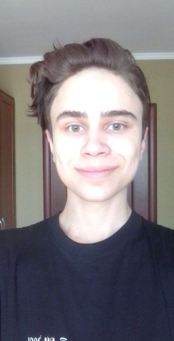  -,   , 23 ,   ,   