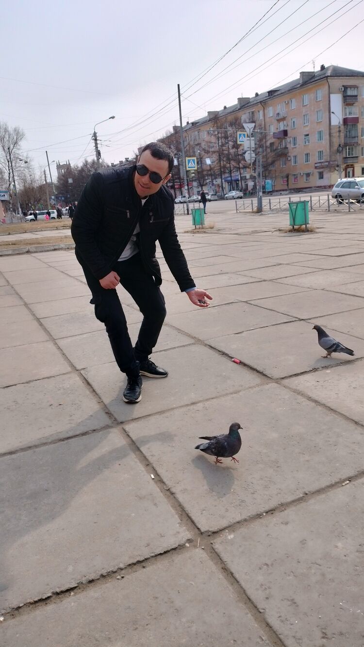 ���� 52168471 ������� �� �����, 34 ����, ���� ���������� � �������-����