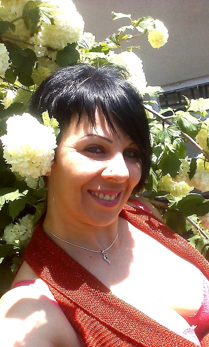 ���������� ����, ���� ������� ����, 46 ���, ������������ ��� ������, ����� � ���������, c�������� ���������