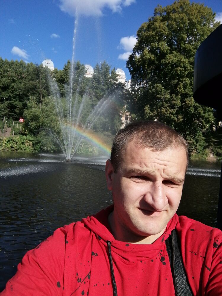 ���� 25563431 ������� ������, 42 ����, ���� ���������� � ����