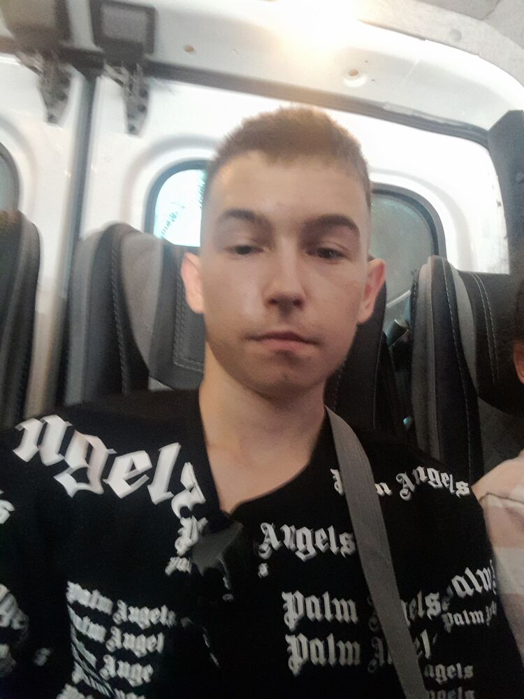 ���������� �������, ���� ������� ������, 26 ���, ������������ ��� ������, ����� � ���������