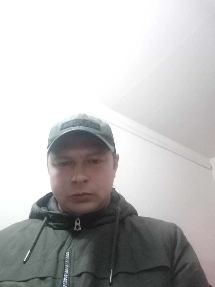 ���������� ����, ���� ������� ����, 41 ���, ������������ ��� ������