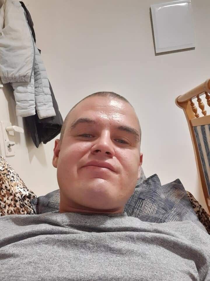  20789461  , 37 ,    Ashqelon