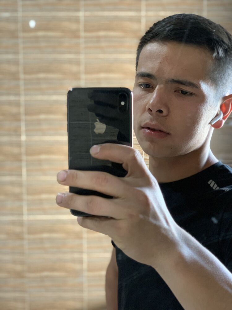 ���� 26982311 ����� ����, 23 ����, ���� ���������� � ������