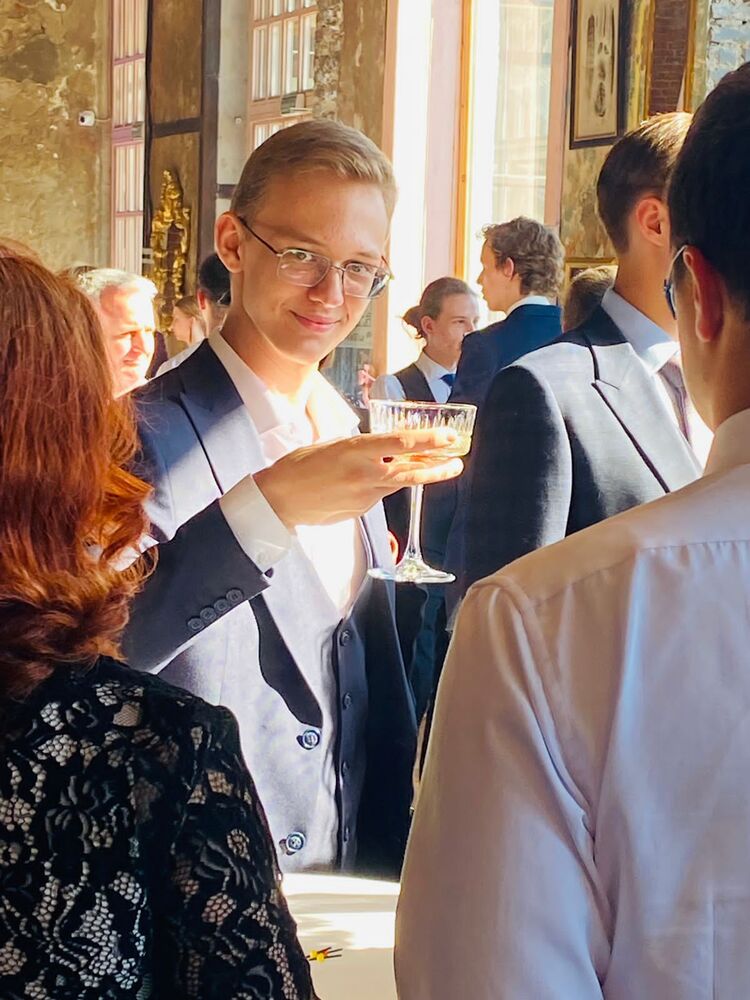 ���� 44344171 ����� Egor, 20 ���, ���� ���������� � �����-����������