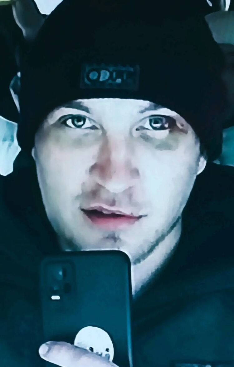 ���������� ������, ���� ������� ������, 32 ����, ������������ ��� ���������