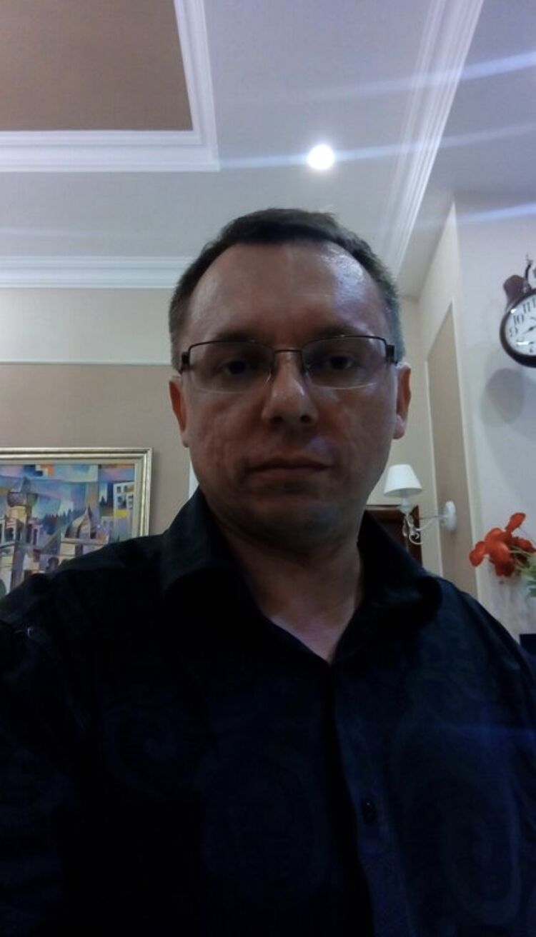 ���� 56231201 ������� ����, 47 ���, ���� ���������� � ������