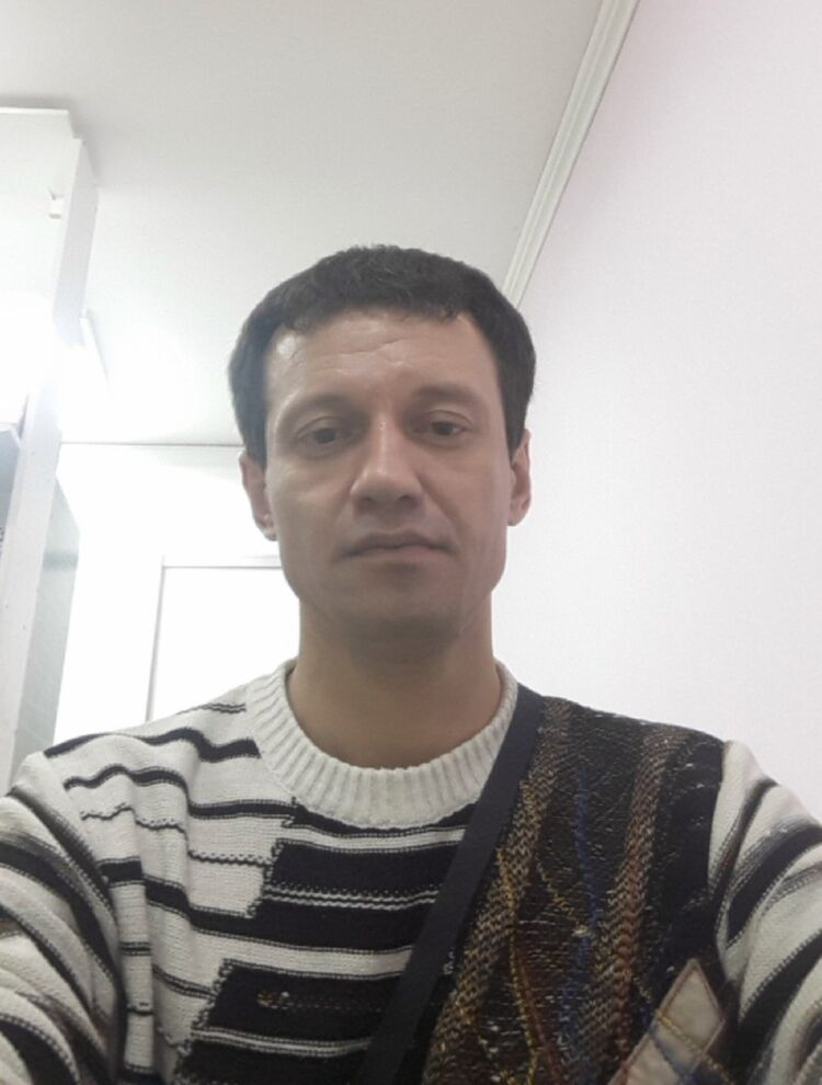 ���� 11961471 ������� �����, 47 ���, ���� ���������� � ������