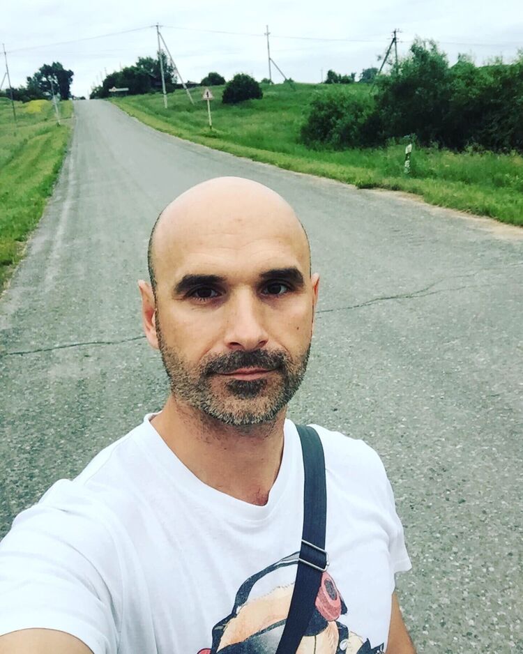 ���������� ������������, ���� ������� �������, 43 ����, ������������ ��� ������, ����� � ���������, c�������� ���������