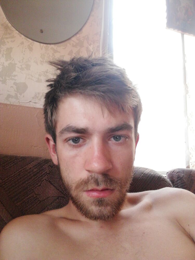 ���� 53342221 ����� ����, 22 ����, ���� ���������� � ��������