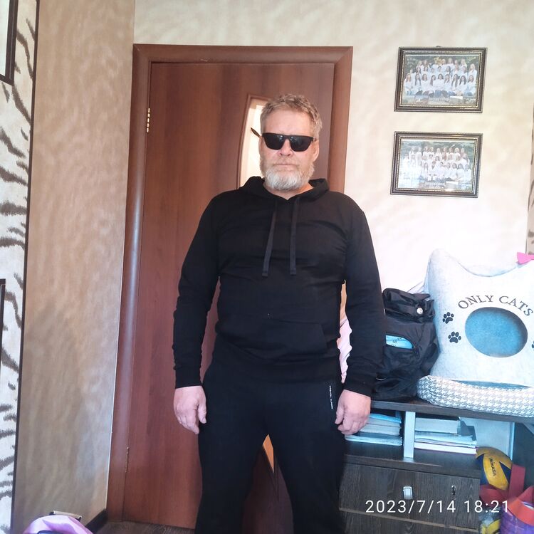 ���� 42333251 ������� ��� ������ �, 57 ���, ���� ���������� � ������