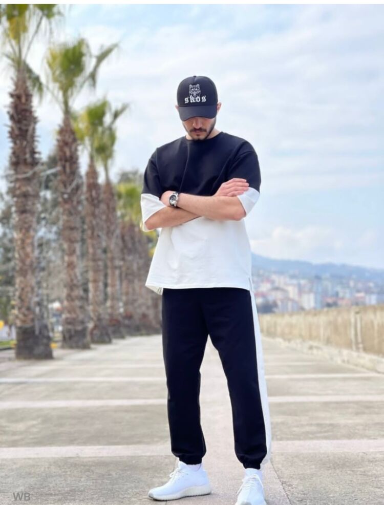 ���� 29187371 ������� ��������, 35 ���, ���� ���������� � ���������