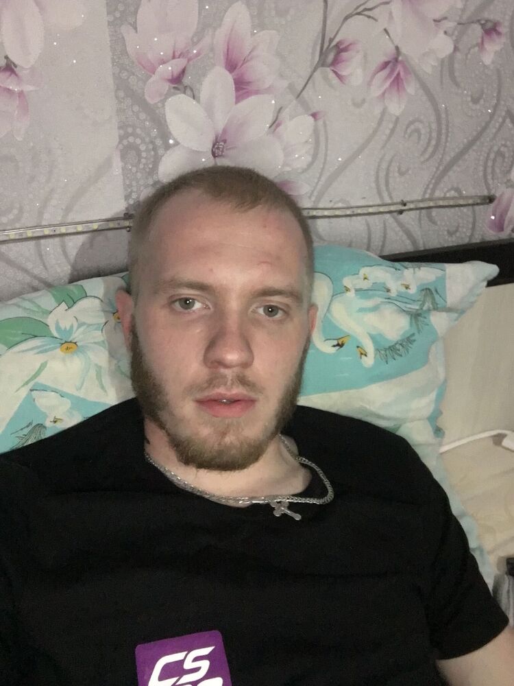  46723891  , 27 ,    