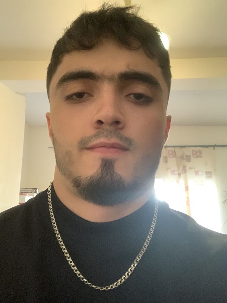 ���� 44231411 ������� Muhammad, 28 ���, ���� ���������� � �����-����������