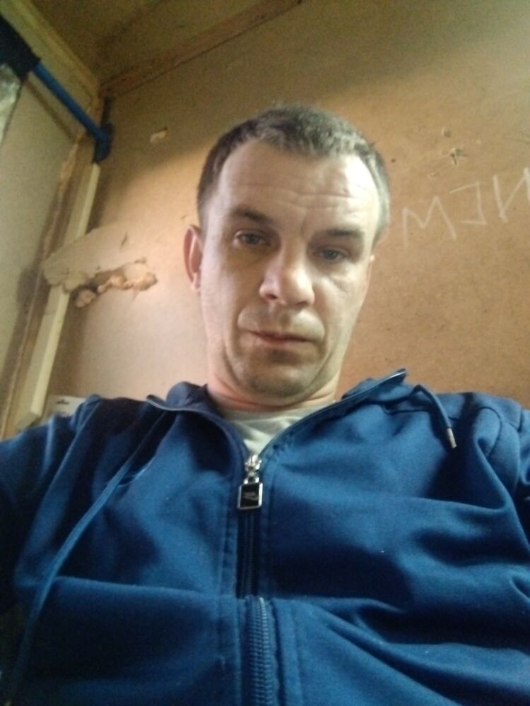 ���������� ������, ���� ������� ������, 38 ���, ������������ ��� ������, ����� � ���������